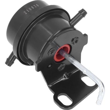 Actionneur de dérivation de suralimentation 89018120, pièce de remplacement compatible Pontiac Grand Prix GTP 1997 et ultérieurs (1/5)