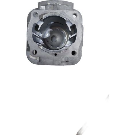 Cilindro compatible con Motor Tbc243D  Ref 502569