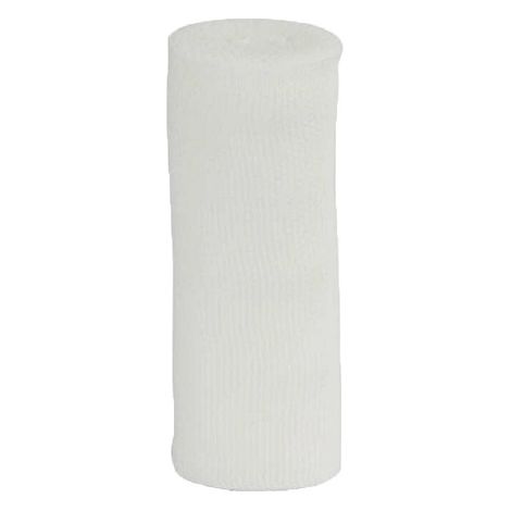 Pack Remplacement (Cordon de mousseline +) pour chevaux љ chaussures