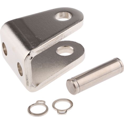 Chape SMC C85 ( Prix pour 1 )