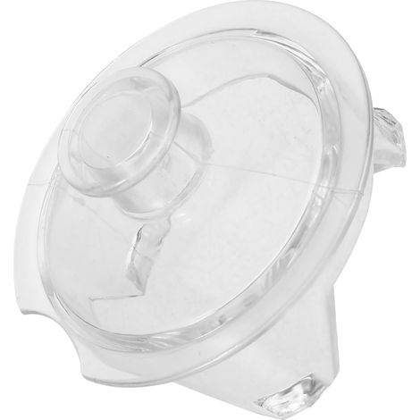 de rechange en plastique pour carafe pichet à eau avec (1/5)