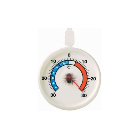 THERMOMÈTRE RÉFRIGÉRATEUR