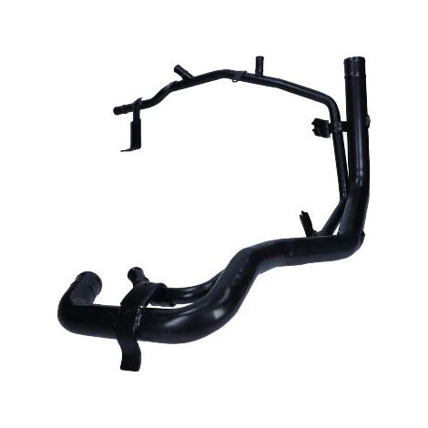 MAXGEAR 18-0915 Tuyau de liquide de refroidissement 076121065A