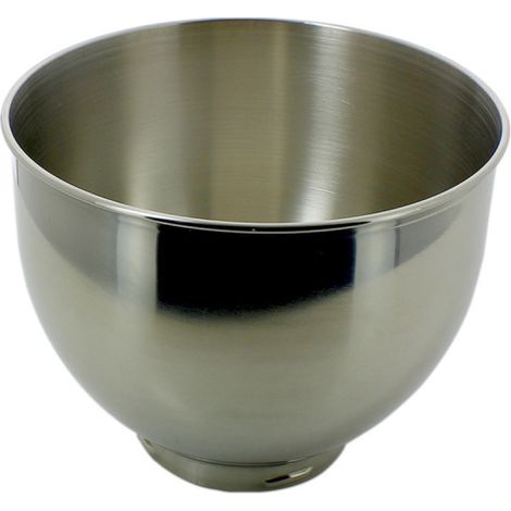 BOL 9011142 pour Robot culinaire ESSENTIEL B ROBOT PATISSIER ESSENTIELB ERP 3 PATI'CHEF