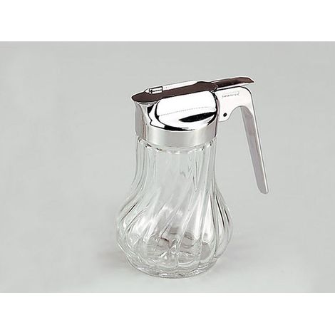 Dosamiele Ml.280 Vetro Fleur 072025