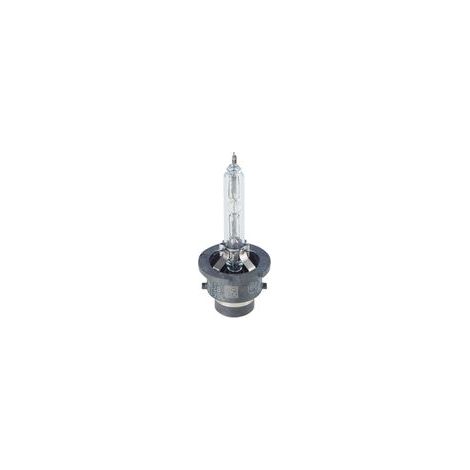 Ampoule, projecteur longue portée BOSCH 1 987 302 904 ALFA ROMEO 0004008741
