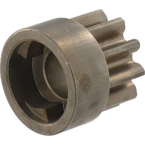 Ingranaggio di azionamento sx AGRI-FAB 48651