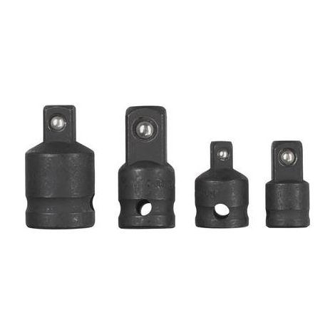 Llave de vaso kwb 371600 acero cromo vanadio 20x16 cm
