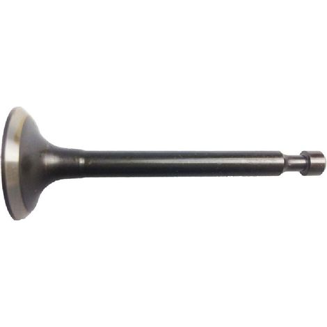Valvula Admision compatible con Honda gx60  Ref 300980