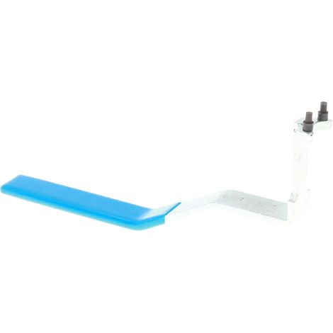 BRILLIANT TOOLS Outil de serrage pour Renault - BT594655 (1/4)