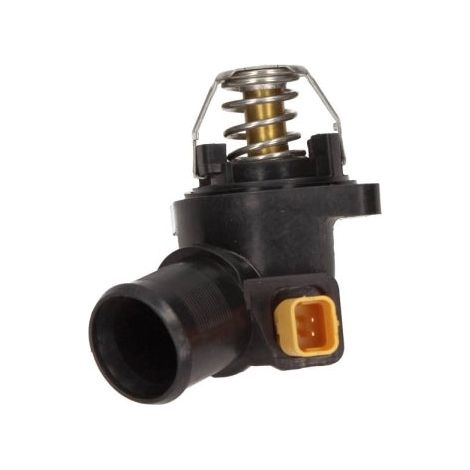 MAXGEAR 18-0414 Thermostat d'eau 9650926280 (1/2)