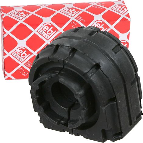 Support de stabilisateur FEBI BILSTEIN FE23356