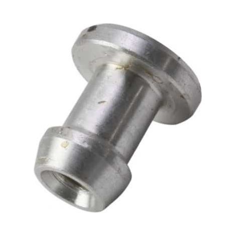 Ecrou filtre à air pour tronçonneuse Stihl 024AV MS240 Super (1/3)