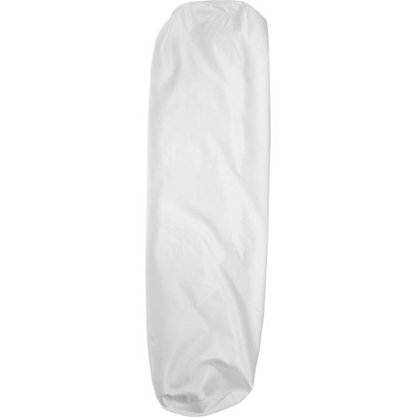de coussin Protection optimale et entretien facile Ronde et (1/5)