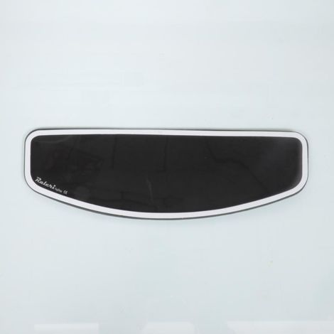 Zubehör für Autokopfhörer Raleri Light Shade Dark Std, neu