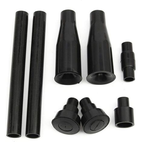Buses de pompe de fontaine Buses de fontaine accessoires de pompe de jardin pour aquarium, Aquarium, piscine de jardin, piscine (1/5)