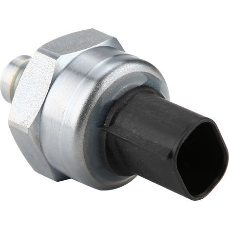 SUNXURY Pour BMW E46 E60 E61 E64 Z4 ABS Capteur de pression DSC 34521164458 (1/5)