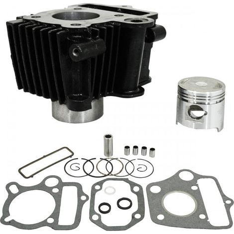 Cylindre P2R pour Moto Honda 50 DAX Avant 2020 Neuf