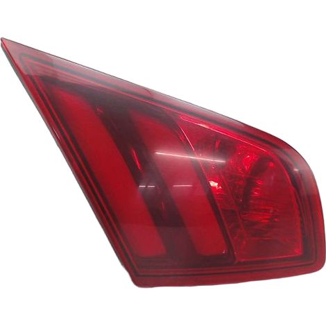 Feu Arrieree Interieur Gauche PEUGEOT 308 [PRODUIT D'OCCASION]♻️9677818380 (1/2)