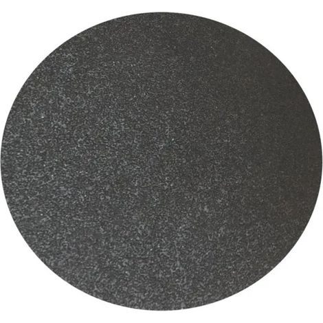 Disco de lijar Dedra ded7767g16 37 cm grano 16 (1/3)