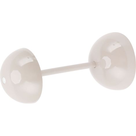 Lampe de lecture pour enfants, intensité variable, 3 modes de couleur, chargement USB, style simple, lampe de bureau pour enfants, idéale pour la maison, le bureau ou l'école (gris) (1/5)