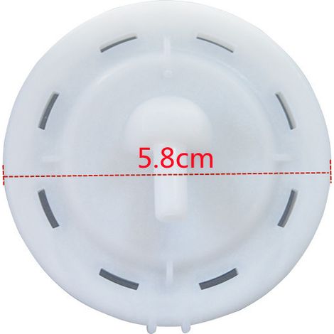 Capteur de niveau d'eau compatible d'origine pour lave-linge automatique Little Swan TB65-3168G, accessoire 3026 (1/4)
