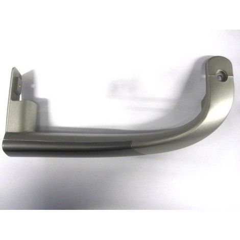 POIGNEE DE PORTE POUR REFRIGERATEUR BEKO