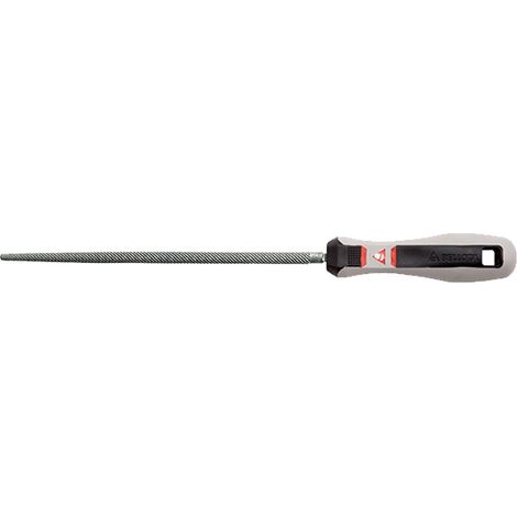 RASPA TONDA 6 art. 4104/6  - BELLOTA