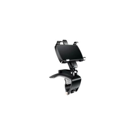 Adecuado para soportes de teléfono de coche, soporte de teléfono de coche giratorio de 360 grados
