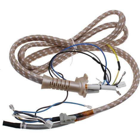 Philips - kabel-bügeln-dampferzeuger - 423902285011 -