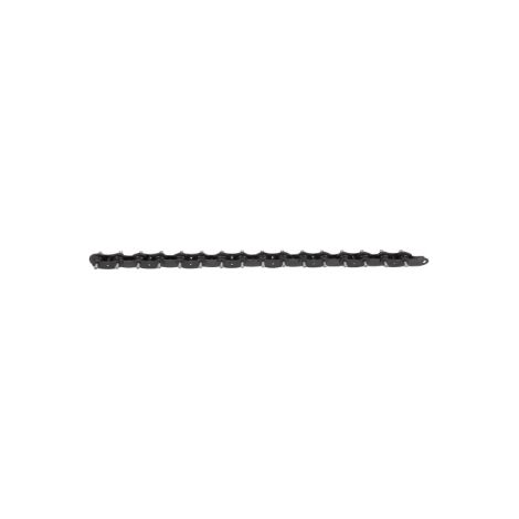 ROTHENBERGER Chaîne de coupe pour coupe-tube à chaîne 270 mm - 70286