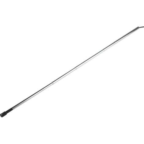Capteur pour Lutron Série M4204 ( Prix pour 1 ) (1/3)