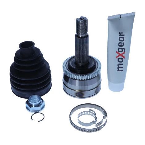 Jeu de joints, arbre de transmission MAXGEAR 49-3143 HYUNDAI 495001R000 (1/4)
