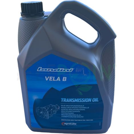 Prefiltro aria per motore KAWASAKI 23 Hp raffreddamento a liquido (1/4)