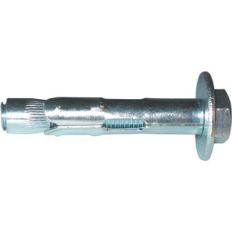 SC ELEMATIC TASSELLO T21  12X 70 B M10 (PZ.4) Q.TA 5