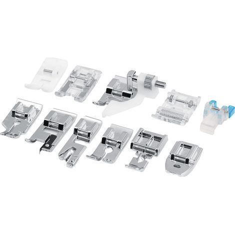 10 Pièces Disjoncteur de Protection Auto-Réarmable pour Voiture Enfant, Fusible 15A AC125-250V, Accessoires Électriques (1/5)