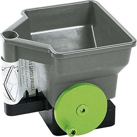 SPANDICONCIME MANUALE capacità 3 lt.