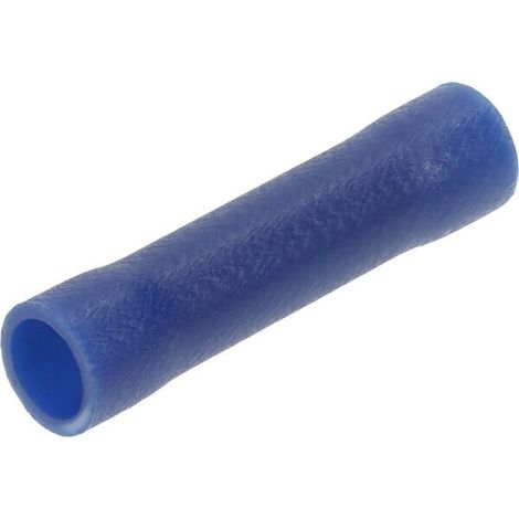 Conector LITTELFUSE LF546 (1/2)
