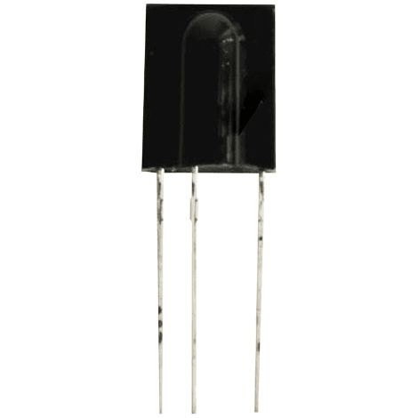 RECEPTEUR INFRA ROUGE TFMS5360 POUR TV AUDIO TELEPHONIE BLUESKY - 30031033