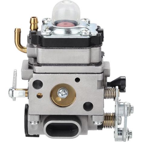 PB-500 EB-508RT Vergaser A021001641 Walbro WLA-1 WLA-6 Gebläse (1/5)
