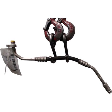 Tuyau De Clim 2 Mini Mini 2006- [PRODUIT D'OCCASION]♻️64539250720 (1/2)