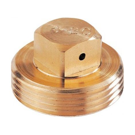 BOUCH.MALE DN32 10/32 CD02160 CLESSE INDUSTRIES CD02160