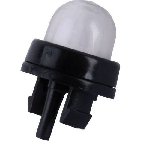 Pompetta Carburatore Motoseghe Excel 06899