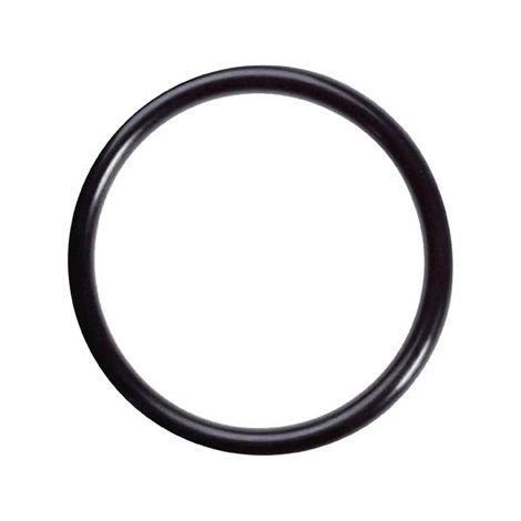 BAGUE ETANCHEITE 14.0 X 2.0 POUR NETTOYEUR HAUTE-PRESSION KARCHER - 63624810