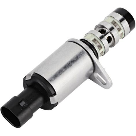 Magnetventil 55567050 für variable Ventilsteuerung (VVT) für Astra (1/5)
