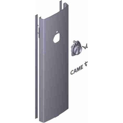 Porta Armadio Barriera Gpx40 Ricambio CAME 88003-0046