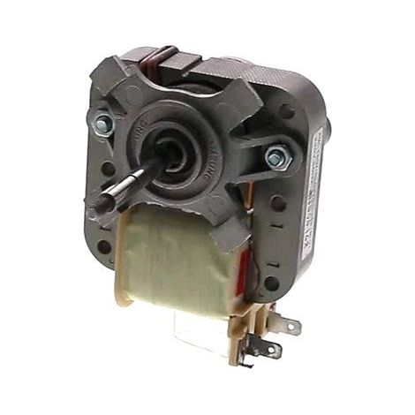 MOTEUR VENTILATEUR SMC-EBQV1B,2 POUR MICRO ONDES SAMSUNG - DG31-00019A