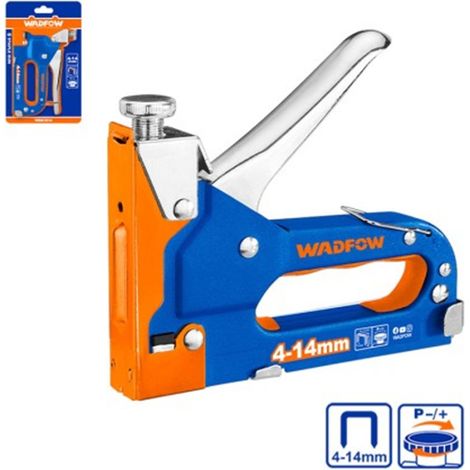 Grapadora Manual WADFOW, WADFOW