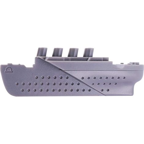 für Hühnereier Hühnereierstempel Rubber Stamper Bauernhof