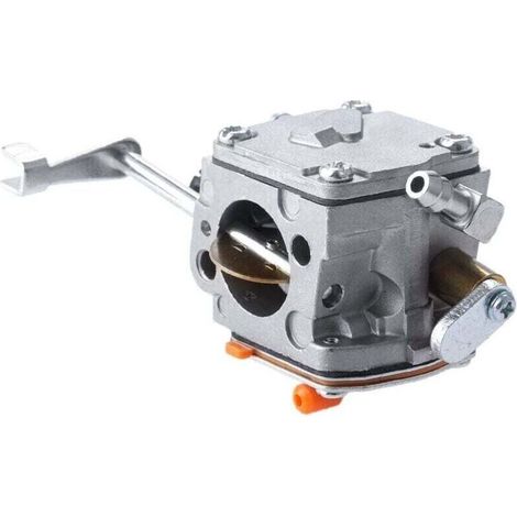 Carburetor for Wacker BS600 BS650 BS700 BS600S BS50-2 BS60-2 BS70-2 WM80